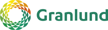 Granlund_logo_horizontal_RGB